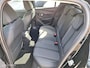 Peugeot 208 1.2 PURETECH ALLURE PACK / 1e Eigenaar /