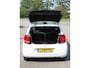 Citroën C1 1.0 VTi Feel AIRCO | AUDIO | BT-TEL