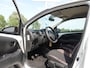 Citroën C1 1.0 VTi Feel AIRCO | AUDIO | BT-TEL