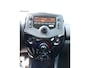 Citroën C1 1.0 VTi Feel AIRCO | AUDIO | BT-TEL