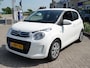 Citroën C1 1.0 VTi Feel AIRCO | AUDIO | BT-TEL