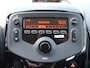 Citroën C1 1.0 VTi Feel AIRCO | AUDIO | BT-TEL