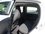 Citroën C1 1.0 VTi Feel AIRCO | AUDIO | BT-TEL