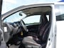 Citroën C1 1.0 VTi Feel AIRCO | AUDIO | BT-TEL