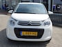 Citroën C1 1.0 VTi Feel AIRCO | AUDIO | BT-TEL