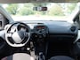 Citroën C1 1.0 VTi Feel AIRCO | AUDIO | BT-TEL
