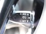 Citroën C1 1.0 VTi Feel AIRCO | AUDIO | BT-TEL
