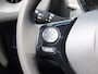 Citroën C1 1.0 VTi Feel AIRCO | AUDIO | BT-TEL