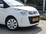 Citroën C1 1.0 VTi Feel AIRCO | AUDIO | BT-TEL