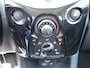 Citroën C1 1.0 VTi Feel AIRCO | AUDIO | BT-TEL