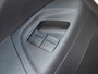 Citroën C1 1.0 VTi Feel AIRCO | AUDIO | BT-TEL