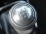 Citroën C1 1.0 VTi Feel AIRCO | AUDIO | BT-TEL