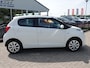 Citroën C1 1.0 VTi Feel AIRCO | AUDIO | BT-TEL