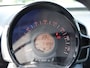 Citroën C1 1.0 VTi Feel AIRCO | AUDIO | BT-TEL