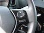 Citroën C1 1.0 VTi Feel AIRCO | AUDIO | BT-TEL