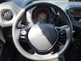 Citroën C1 1.0 VTi Feel AIRCO | AUDIO | BT-TEL