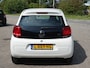 Citroën C1 1.0 VTi Feel AIRCO | AUDIO | BT-TEL