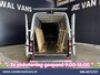Mercedes-Benz Sprinter 316 1.8 NGT L3H2 Automaat Imperiaal | Camera | Trap | Sidebars Bijrijdersbank
