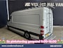 Mercedes-Benz Sprinter 316 1.8 NGT L3H2 Automaat Imperiaal | Camera | Trap | Sidebars Bijrijdersbank