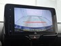Toyota Yaris 1.5 Hybrid GR Sport | JBL | Head-Up Display | Dodehoek detectie | Stuur+stoelverwarming | Parkeersensoren voor+achter | Apple CarPlay/Android auto |