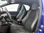 Toyota Yaris 1.5 Hybrid GR Sport | JBL | Head-Up Display | Dodehoek detectie | Stuur+stoelverwarming | Parkeersensoren voor+achter | Apple CarPlay/Android auto |