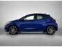 Toyota Yaris 1.5 Hybrid GR Sport | JBL | Head-Up Display | Dodehoek detectie | Stuur+stoelverwarming | Parkeersensoren voor+achter | Apple CarPlay/Android auto |