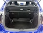 Toyota Yaris 1.5 Hybrid GR Sport | JBL | Head-Up Display | Dodehoek detectie | Stuur+stoelverwarming | Parkeersensoren voor+achter | Apple CarPlay/Android auto |