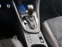 Toyota Yaris 1.5 Hybrid GR Sport | JBL | Head-Up Display | Dodehoek detectie | Stuur+stoelverwarming | Parkeersensoren voor+achter | Apple CarPlay/Android auto |