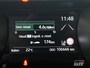 Toyota Yaris 1.5 Hybrid GR Sport | JBL | Head-Up Display | Dodehoek detectie | Stuur+stoelverwarming | Parkeersensoren voor+achter | Apple CarPlay/Android auto |