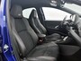 Toyota Yaris 1.5 Hybrid GR Sport | JBL | Head-Up Display | Dodehoek detectie | Stuur+stoelverwarming | Parkeersensoren voor+achter | Apple CarPlay/Android auto |