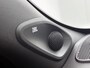 Toyota Yaris 1.5 Hybrid GR Sport | JBL | Head-Up Display | Dodehoek detectie | Stuur+stoelverwarming | Parkeersensoren voor+achter | Apple CarPlay/Android auto |