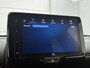 Toyota Yaris 1.5 Hybrid GR Sport | JBL | Head-Up Display | Dodehoek detectie | Stuur+stoelverwarming | Parkeersensoren voor+achter | Apple CarPlay/Android auto |