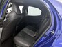 Toyota Yaris 1.5 Hybrid GR Sport | JBL | Head-Up Display | Dodehoek detectie | Stuur+stoelverwarming | Parkeersensoren voor+achter | Apple CarPlay/Android auto |