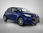 Toyota Yaris 1.5 Hybrid GR Sport | JBL | Head-Up Display | Dodehoek detectie | Stuur+stoelverwarming | Parkeersensoren voor+achter | Apple CarPlay/Android auto |
