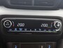Toyota Yaris 1.5 Hybrid GR Sport | JBL | Head-Up Display | Dodehoek detectie | Stuur+stoelverwarming | Parkeersensoren voor+achter | Apple CarPlay/Android auto |