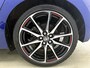 Toyota Yaris 1.5 Hybrid GR Sport | JBL | Head-Up Display | Dodehoek detectie | Stuur+stoelverwarming | Parkeersensoren voor+achter | Apple CarPlay/Android auto |