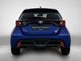 Toyota Yaris 1.5 Hybrid GR Sport | JBL | Head-Up Display | Dodehoek detectie | Stuur+stoelverwarming | Parkeersensoren voor+achter | Apple CarPlay/Android auto |