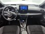 Toyota Yaris 1.5 Hybrid GR Sport | JBL | Head-Up Display | Dodehoek detectie | Stuur+stoelverwarming | Parkeersensoren voor+achter | Apple CarPlay/Android auto |