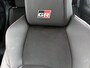 Toyota Yaris 1.5 Hybrid GR Sport | JBL | Head-Up Display | Dodehoek detectie | Stuur+stoelverwarming | Parkeersensoren voor+achter | Apple CarPlay/Android auto |