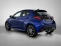 Toyota Yaris 1.5 Hybrid GR Sport | JBL | Head-Up Display | Dodehoek detectie | Stuur+stoelverwarming | Parkeersensoren voor+achter | Apple CarPlay/Android auto |