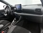 Toyota Yaris 1.5 Hybrid GR Sport | JBL | Head-Up Display | Dodehoek detectie | Stuur+stoelverwarming | Parkeersensoren voor+achter | Apple CarPlay/Android auto |