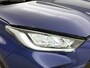 Toyota Yaris 1.5 Hybrid GR Sport | JBL | Head-Up Display | Dodehoek detectie | Stuur+stoelverwarming | Parkeersensoren voor+achter | Apple CarPlay/Android auto |