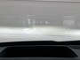 Toyota Yaris 1.5 Hybrid GR Sport | JBL | Head-Up Display | Dodehoek detectie | Stuur+stoelverwarming | Parkeersensoren voor+achter | Apple CarPlay/Android auto |