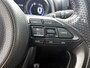 Toyota Yaris 1.5 Hybrid GR Sport | JBL | Head-Up Display | Dodehoek detectie | Stuur+stoelverwarming | Parkeersensoren voor+achter | Apple CarPlay/Android auto |