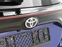 Toyota Yaris 1.5 Hybrid GR Sport | JBL | Head-Up Display | Dodehoek detectie | Stuur+stoelverwarming | Parkeersensoren voor+achter | Apple CarPlay/Android auto |