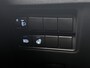 Toyota Yaris 1.5 Hybrid GR Sport | JBL | Head-Up Display | Dodehoek detectie | Stuur+stoelverwarming | Parkeersensoren voor+achter | Apple CarPlay/Android auto |