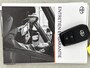 Toyota Yaris 1.5 Hybrid GR Sport | JBL | Head-Up Display | Dodehoek detectie | Stuur+stoelverwarming | Parkeersensoren voor+achter | Apple CarPlay/Android auto |