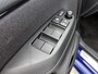 Toyota Yaris 1.5 Hybrid GR Sport | JBL | Head-Up Display | Dodehoek detectie | Stuur+stoelverwarming | Parkeersensoren voor+achter | Apple CarPlay/Android auto |