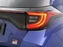 Toyota Yaris 1.5 Hybrid GR Sport | JBL | Head-Up Display | Dodehoek detectie | Stuur+stoelverwarming | Parkeersensoren voor+achter | Apple CarPlay/Android auto |