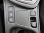 Toyota Yaris 1.5 Hybrid GR Sport | JBL | Head-Up Display | Dodehoek detectie | Stuur+stoelverwarming | Parkeersensoren voor+achter | Apple CarPlay/Android auto |